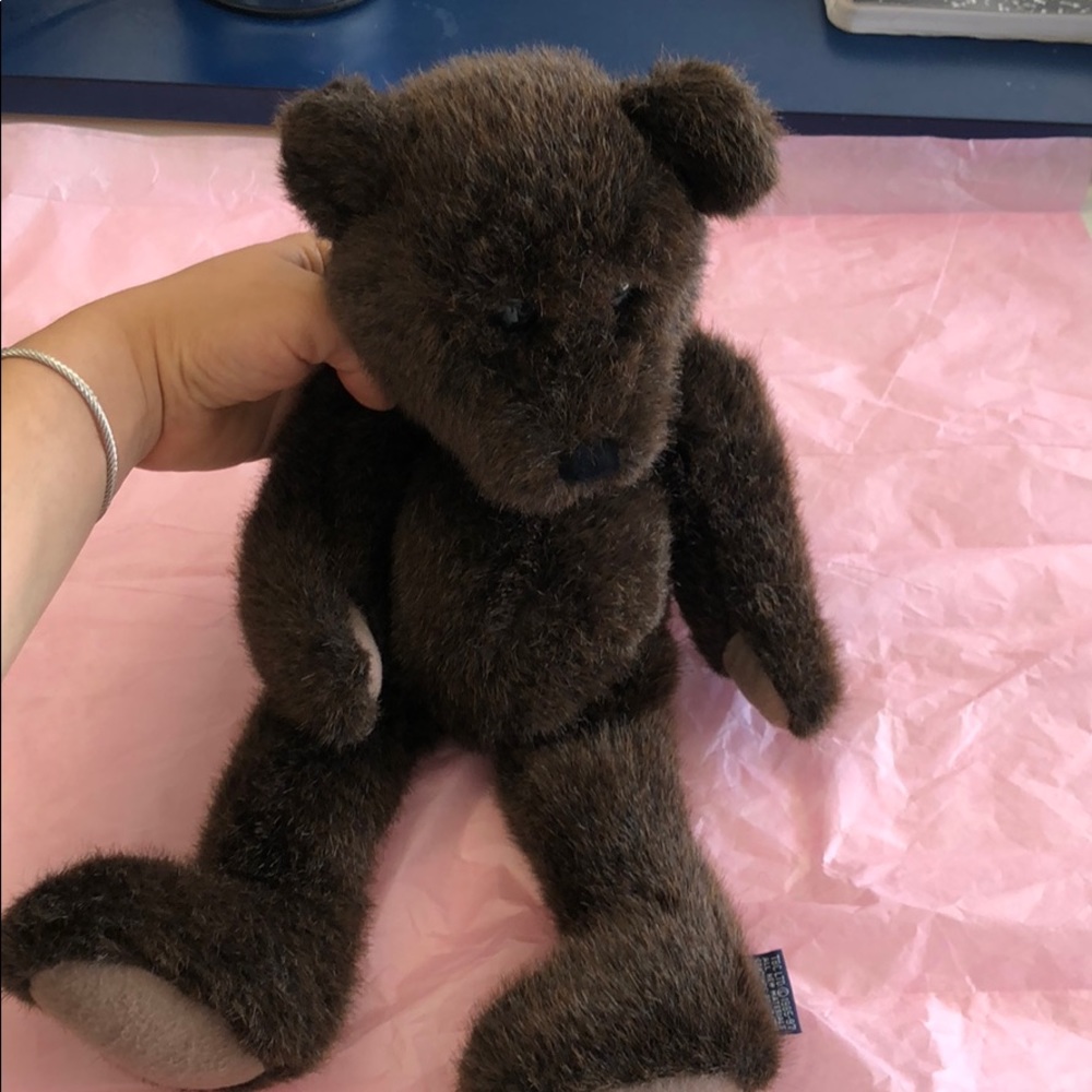 Boyd’s bear 🐻 - Picture 3 of 8